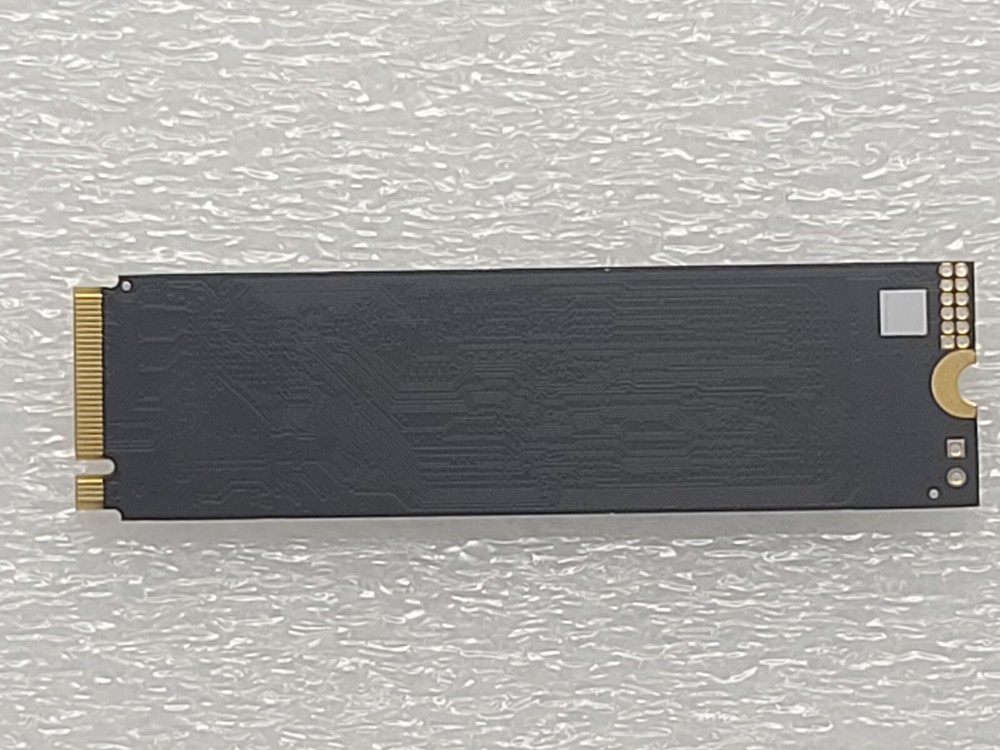 Dell Latitude 7200 - M.2 SSD Solid State Drive NvME W/ Windows 10 Pro