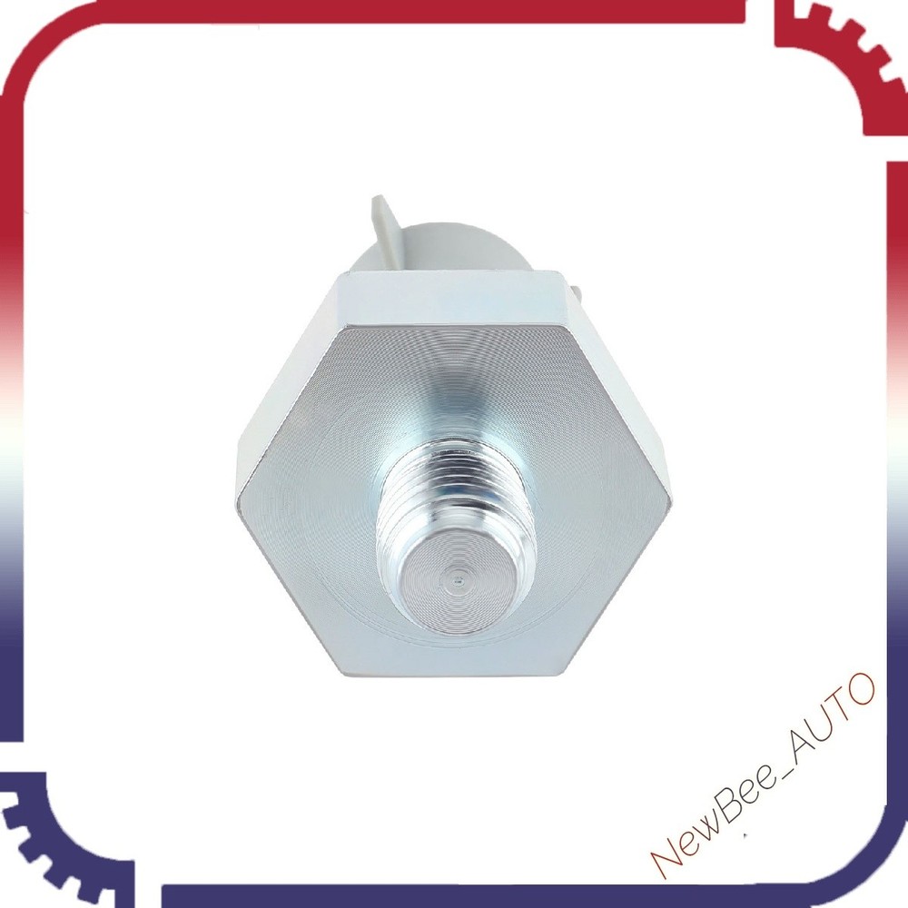 E3AZ12A699A Knock Sensor Fit Ford Bronco E-150 Econoline E-250 Econoline