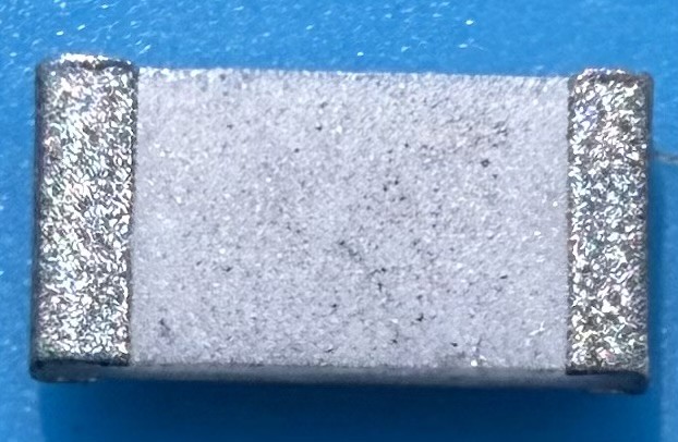 Agilent 0699-1351 Integrated Circuit