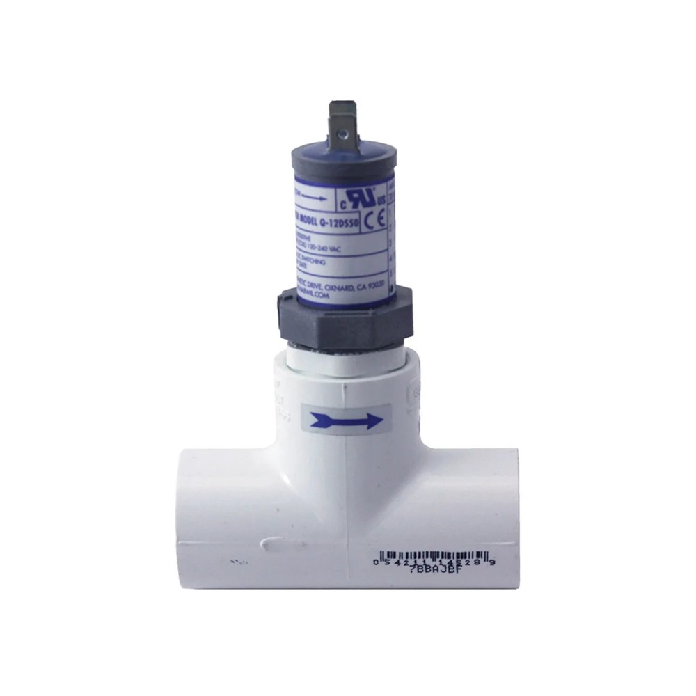 Sundance Spas OEM Flow Switch (6560-852)