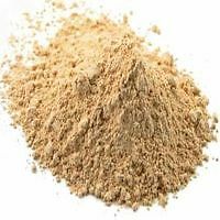 MACA ROOT POWDER .25 OZ ORGANIC