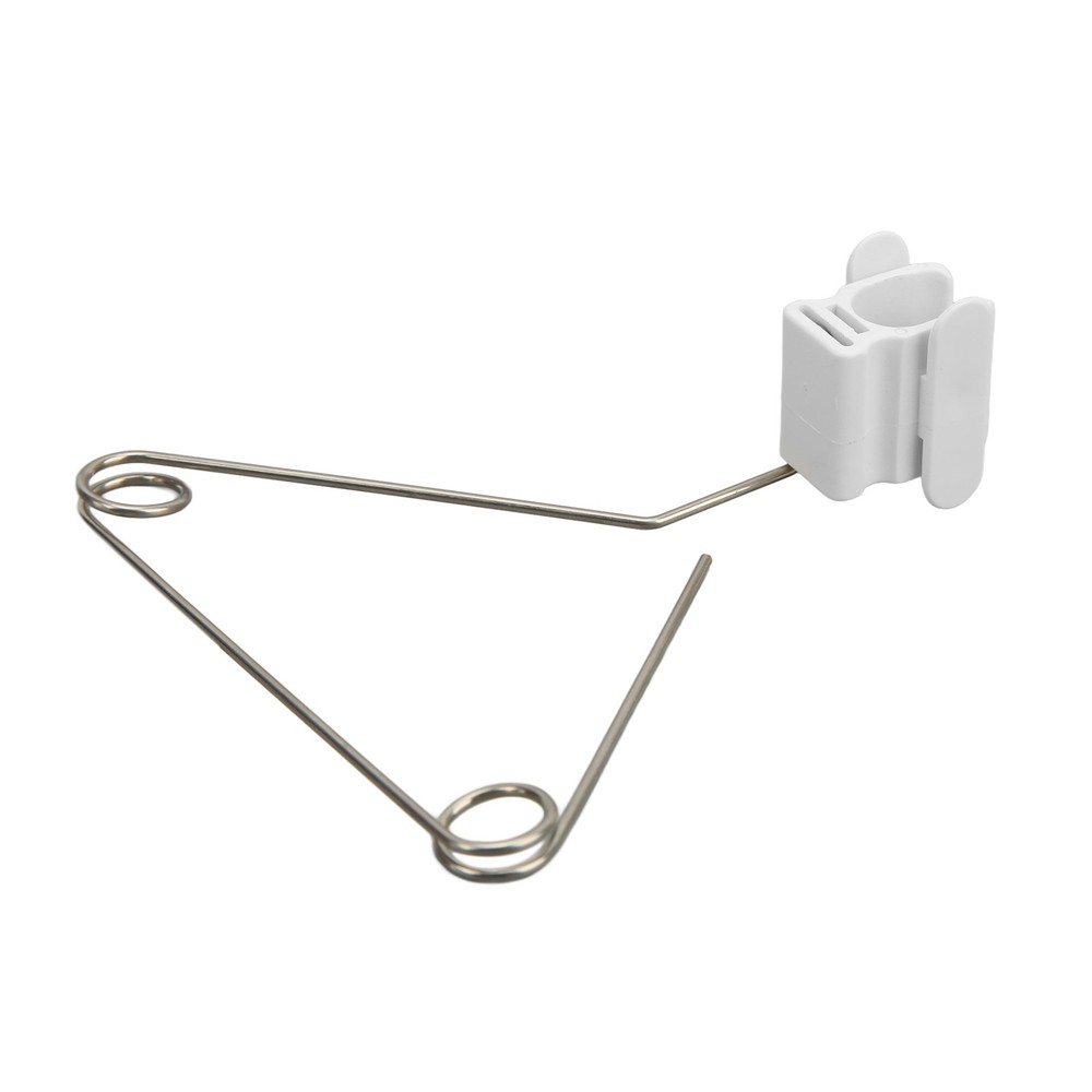 1 For LK150 Knitting Plastic Wire Frame Lightweight Durable Easy-to-Use Use