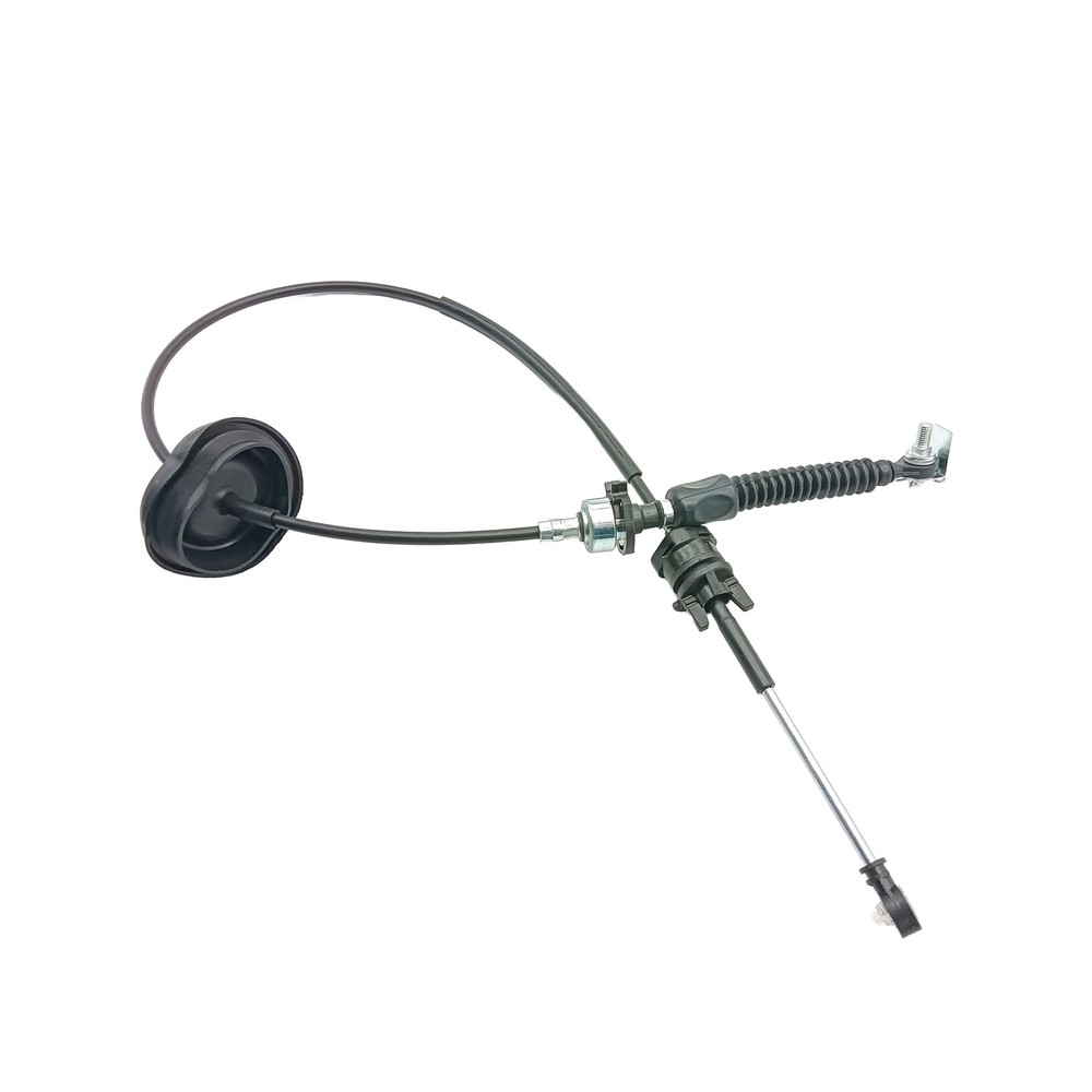 For Dodge Caliber 2007-2011 New Automatic Transmission Shifter Cable