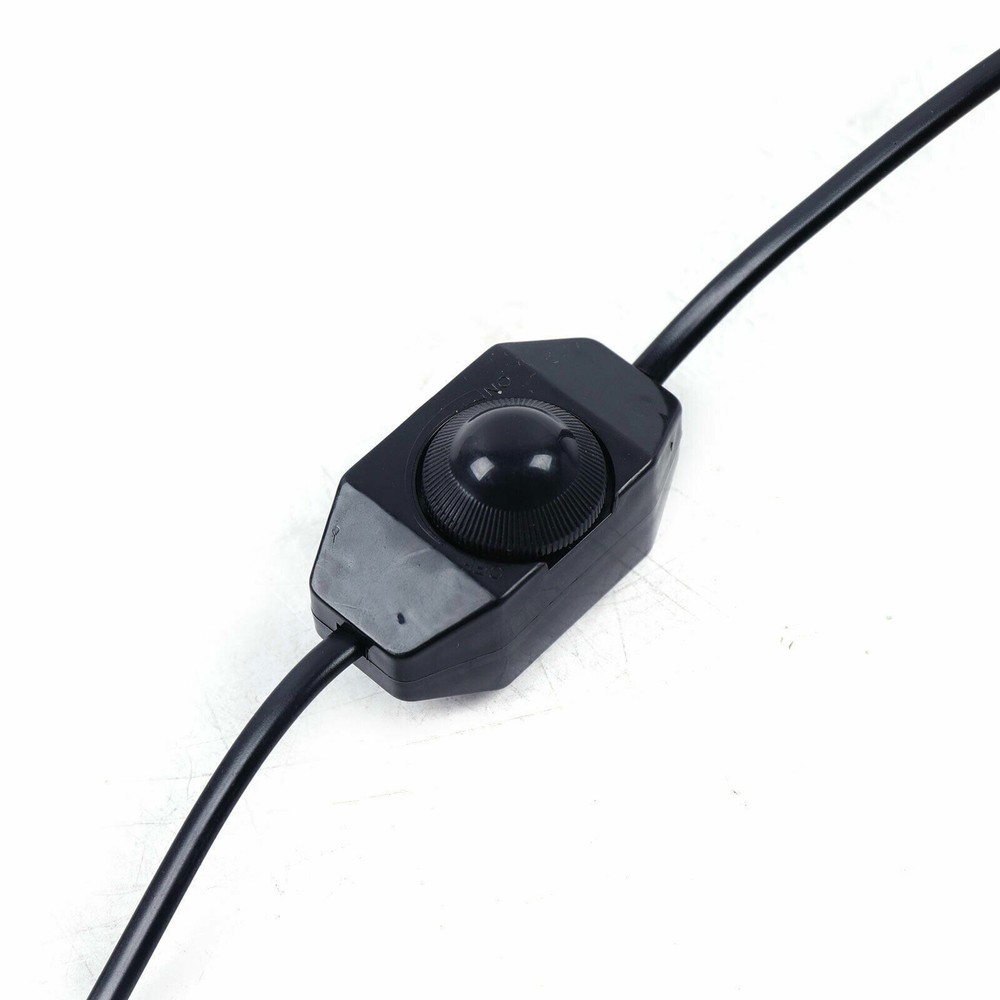 Semi Automatic Bead Stringing Machine 15W Bead Attaching Machine New 1350r/min