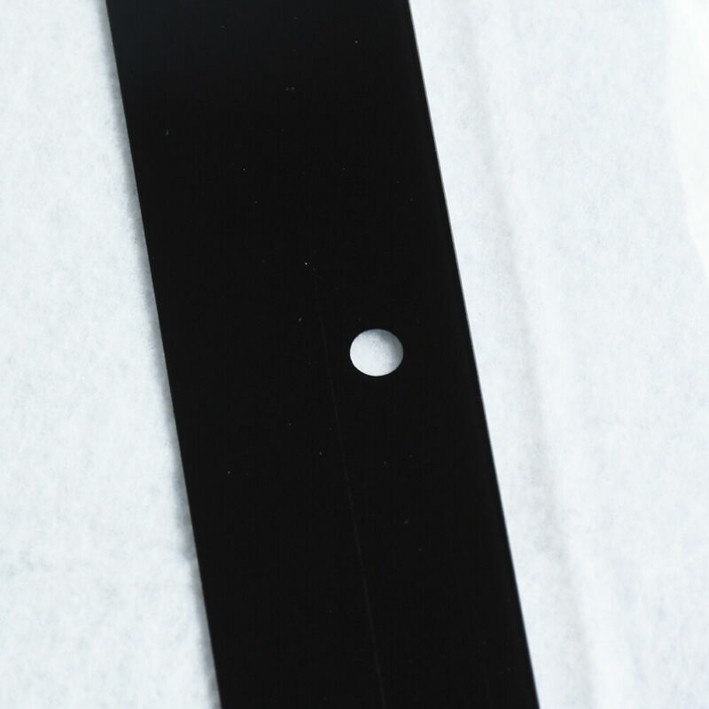 21.5 inch Touch Screen Panel+EETI USB Controller Capacitive Multi 532*323mm 16:9