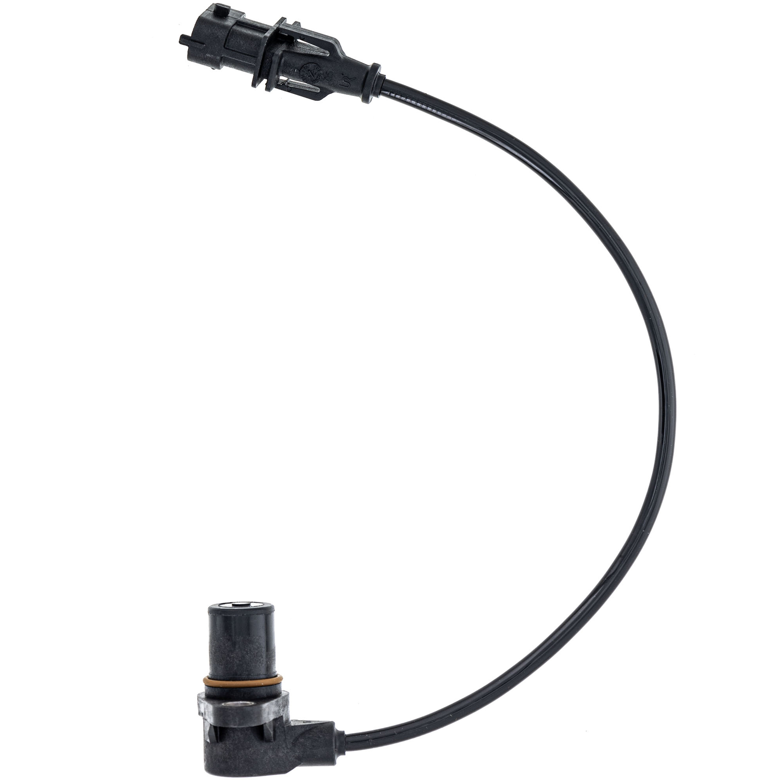 Polaris 2411719 Crank Position Speed Sensor 2012-2024 RZR Ranger 1000 900 570