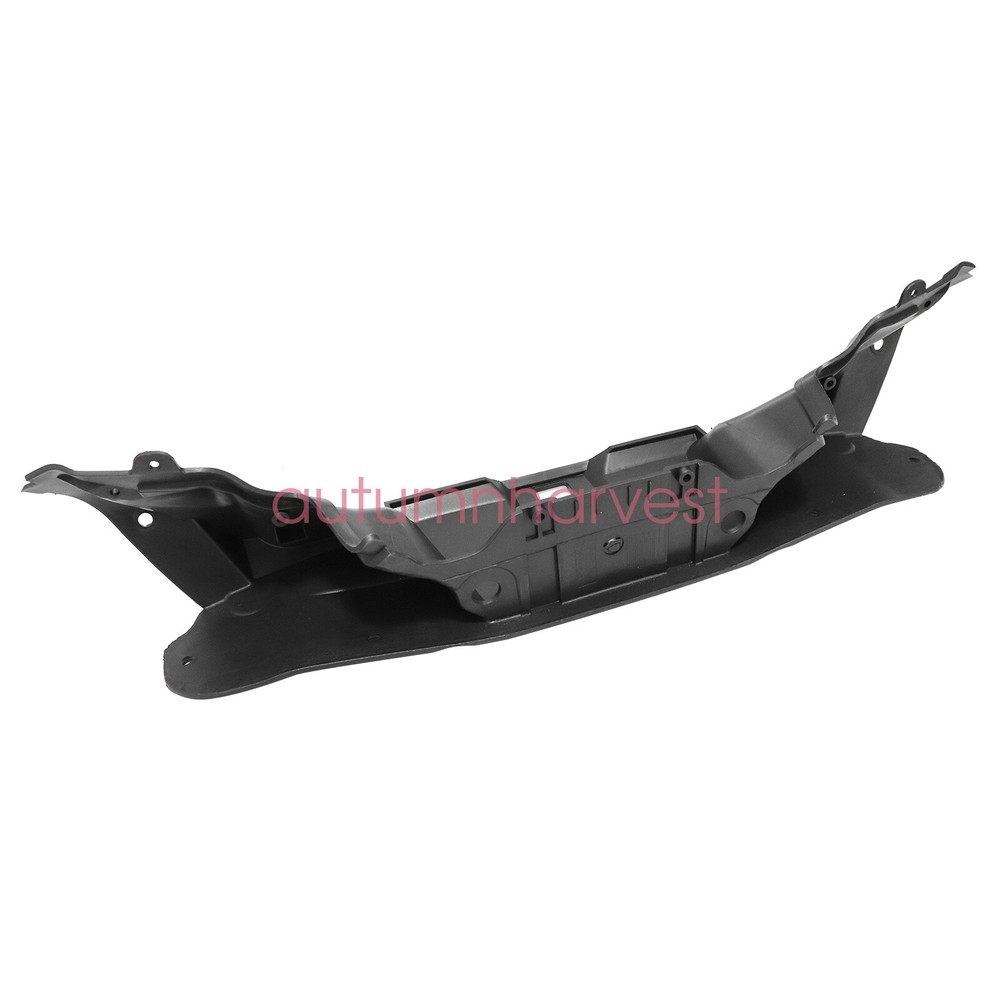New Engine Compartment Panel For BMW 51717169422