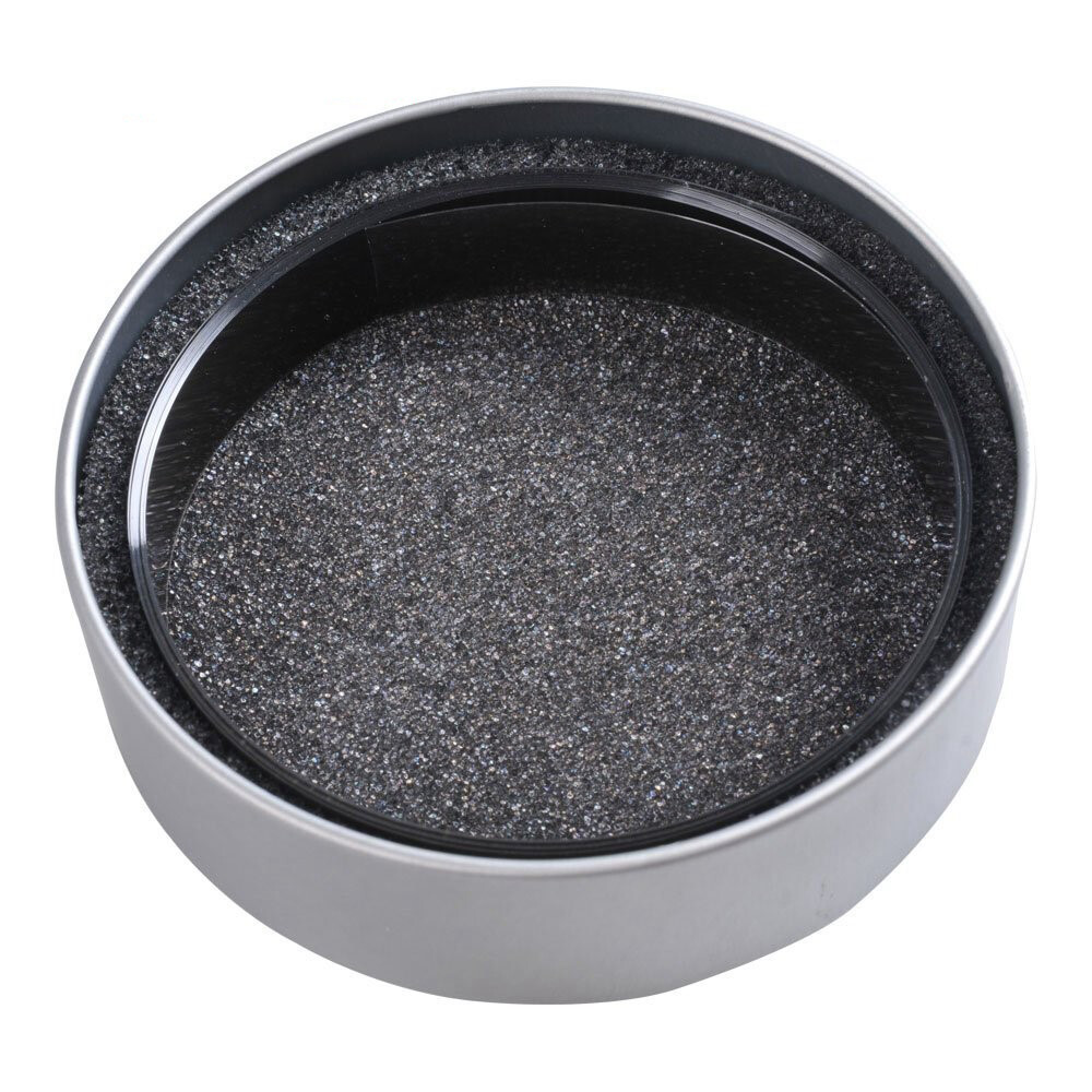 New for Roland SP-540I / SP-300I Encoder Strip + Linear Encoder Board / Sensor