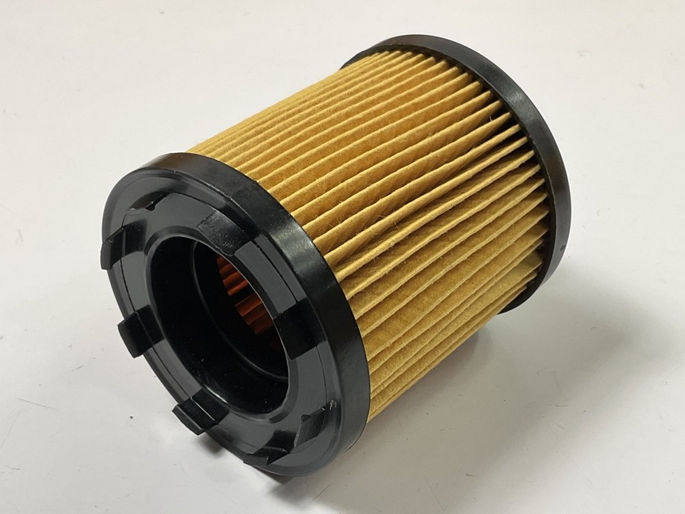 Champion 55082T Oil Filter