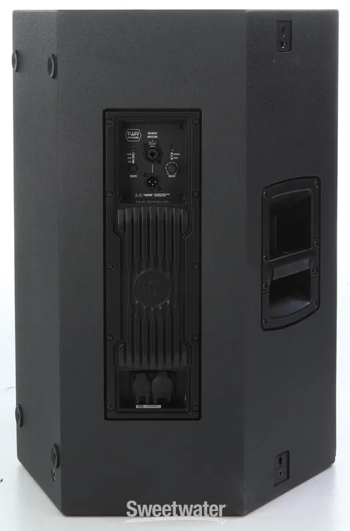 RCF NX 945-A Professional Active Speaker