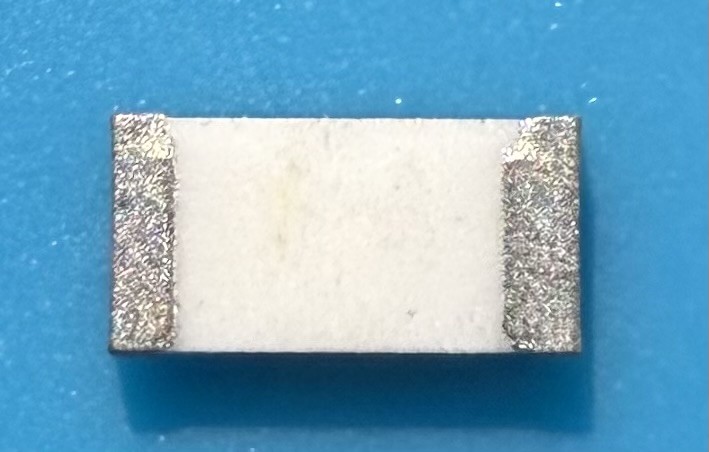 Agilent 0699-2490 Integrated Circuit