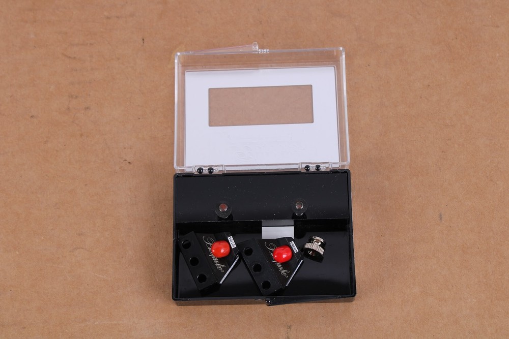 GGB Industries 40A-GS-900-DP Pair Probe