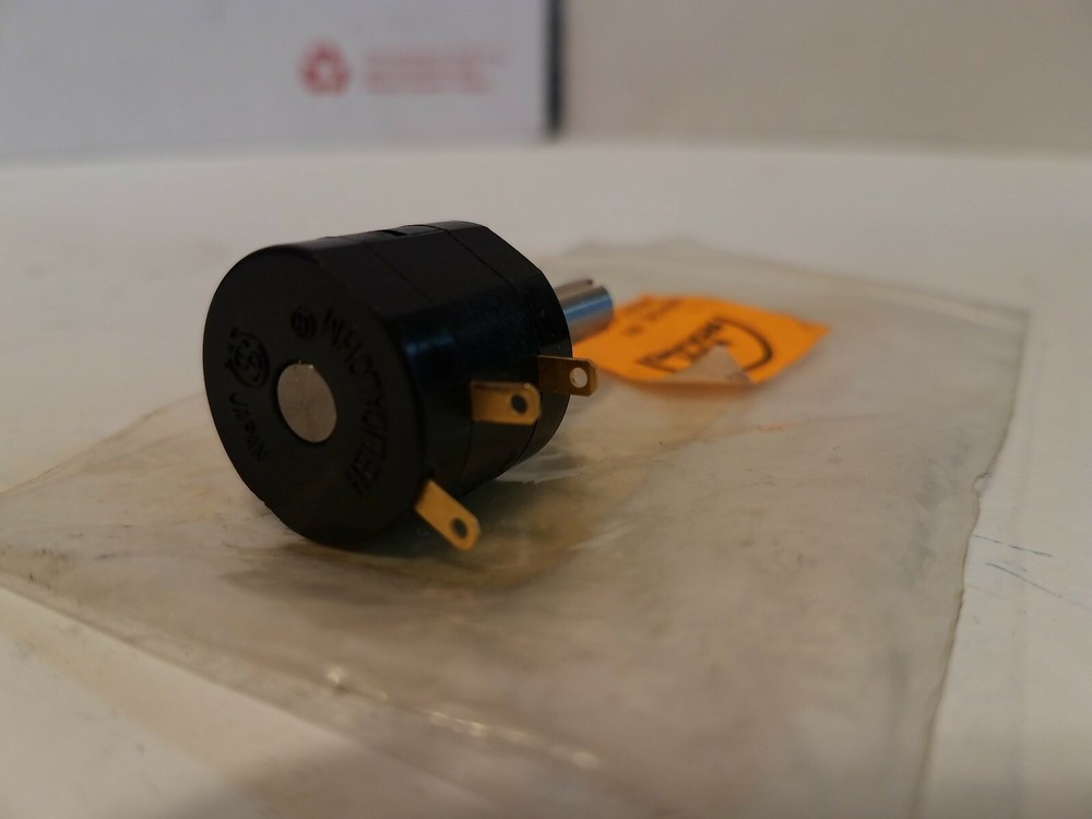 Megatron Munchen AL1710M / 4683A