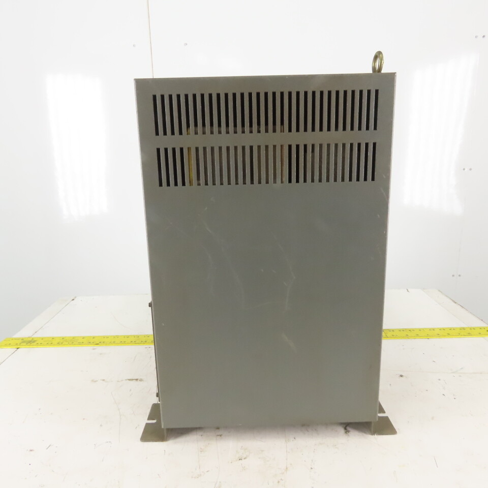 Fanuc A05B-2366-J002 R-J2 Robot Controller