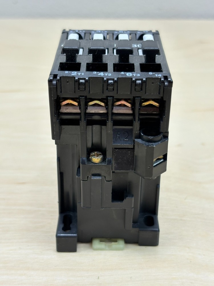 ABB B9-30-10 Contactor