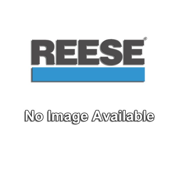 Reese Reese 58055 Handle Kit