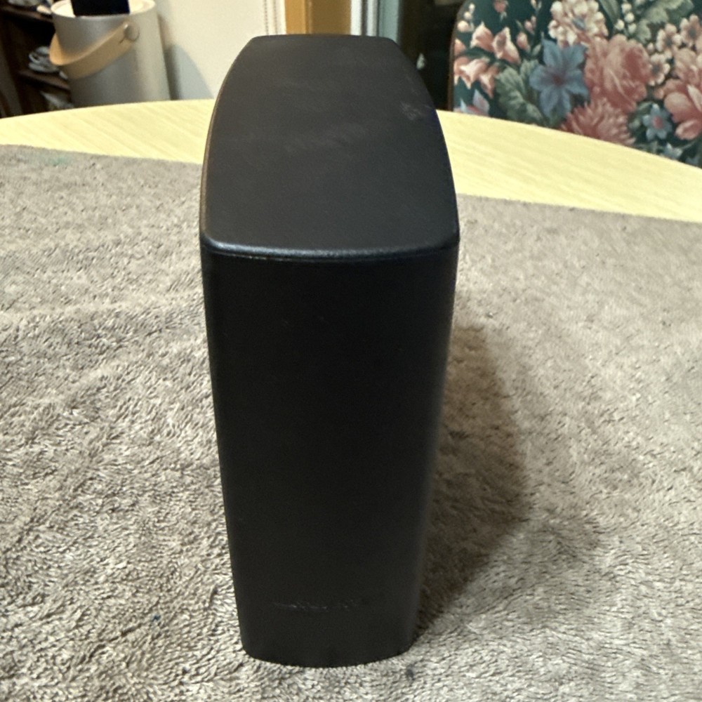 Bose SL-2 Lifestyle Wireless Surround Link System Transmitter/Receiver Only