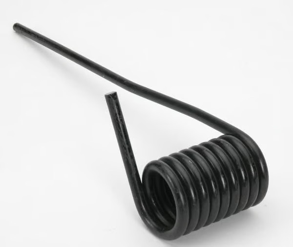 SP1 Suspension Spring 04-380-01 KX043801