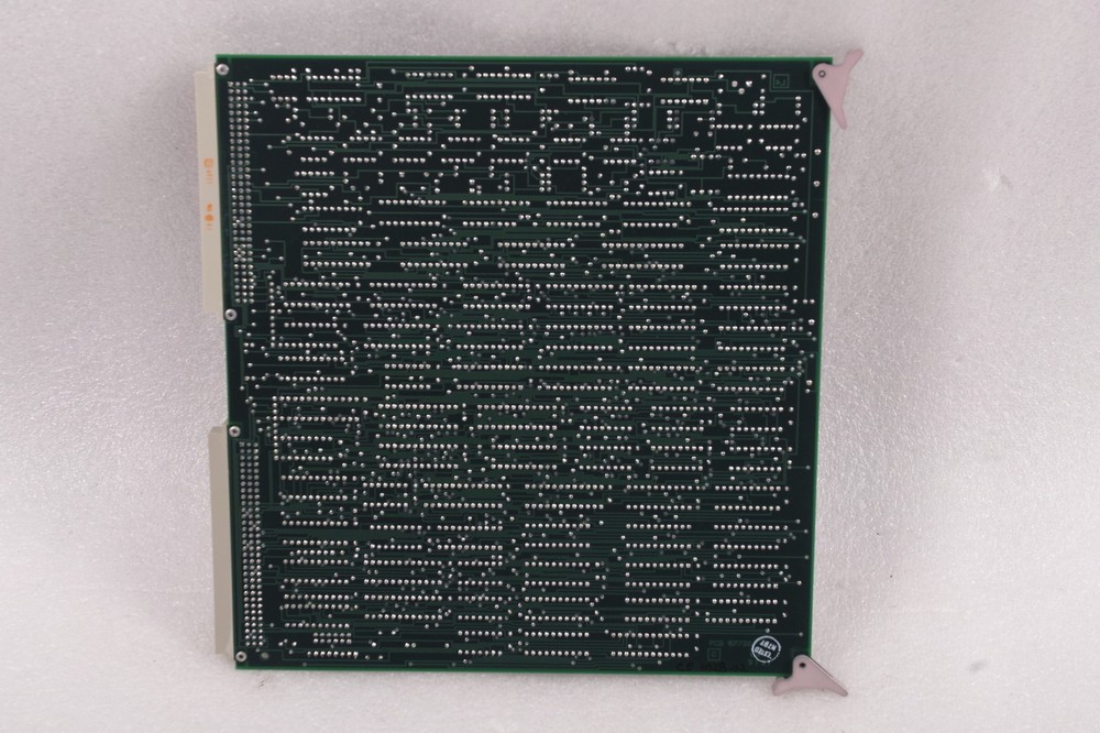 E.S.I. SERVO CONTROLLER BOARD CKA 67737-03 REV R FREE SHIP
