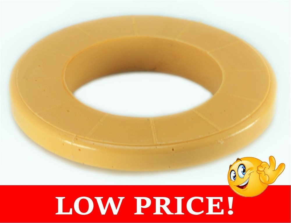 *** BENTLEY ARNAGE & SERAPH: Suspension Shock Spring Isolators For Top & Bottom