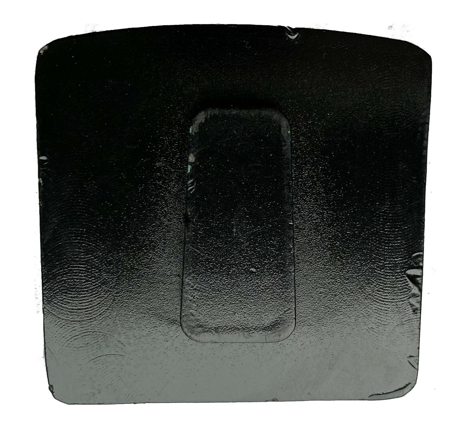 Grinding Discs Pads for Husqvarna PG Concrete Floor Grinders Soft Bond 30 Grit