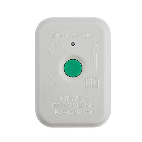 8C2Z-1A203-A TPMS Reset Sensor Programming Training Tool for F150 Tire