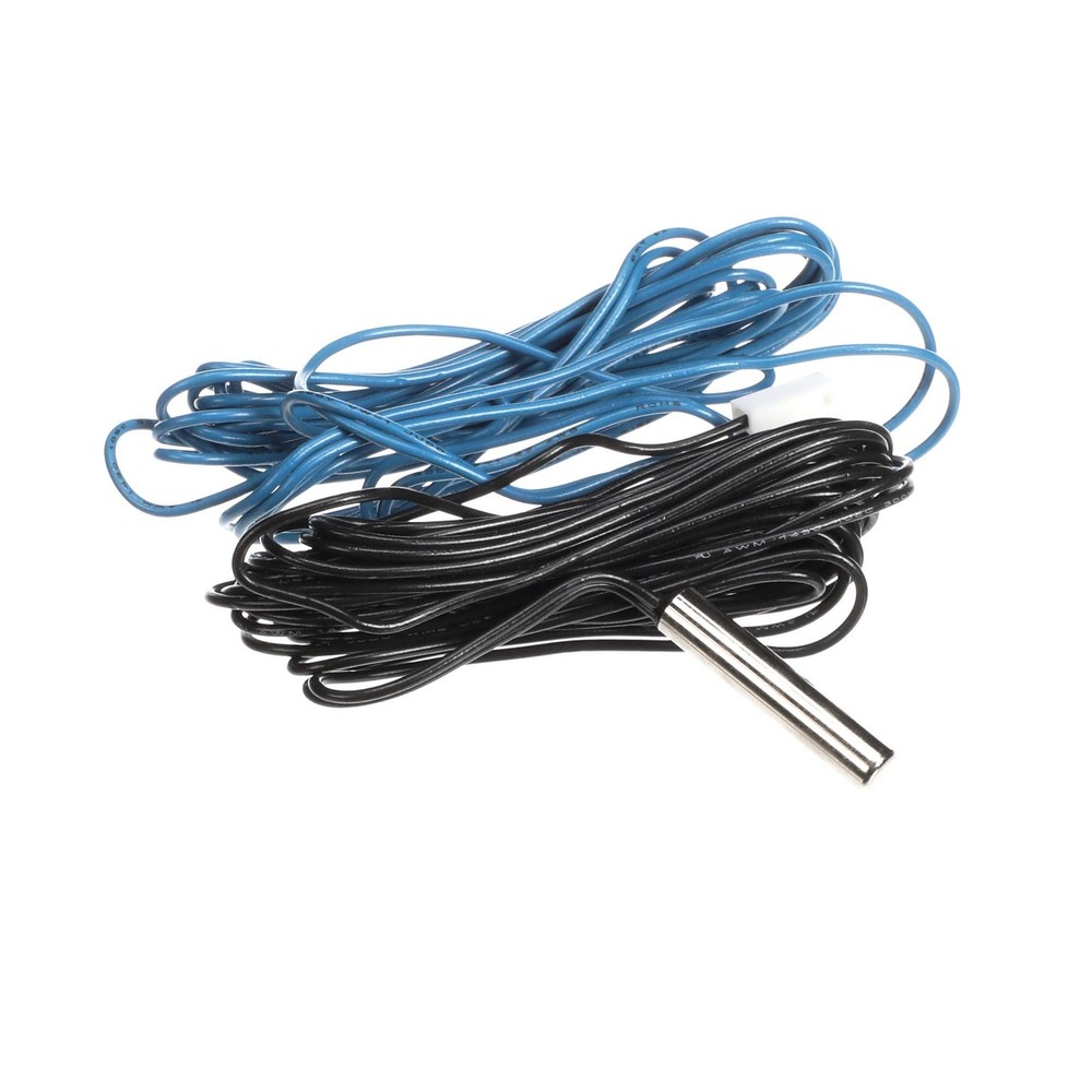 Scotsman 11-0606-02- Genuine OEM Replacement Part