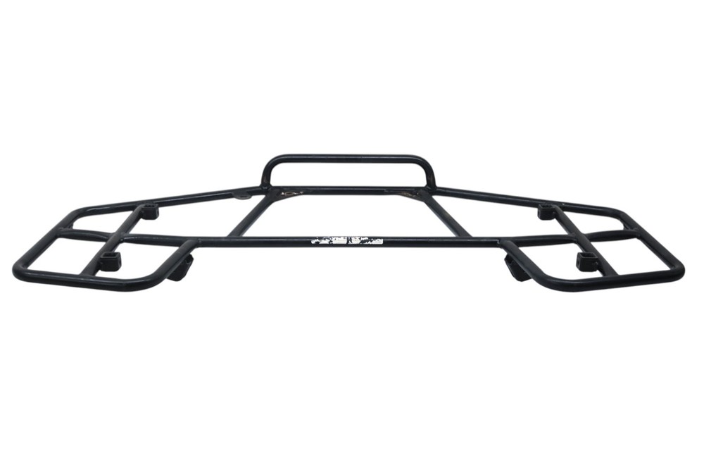 08 Arctic Cat 366 4x4 Rear Rack Carrier
