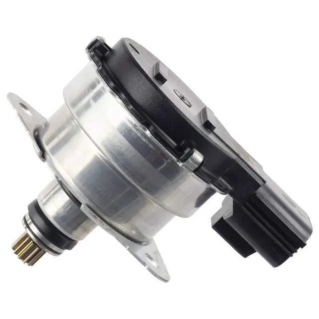 Genuine Ford Differential Lock Motor K2GZ4C210A