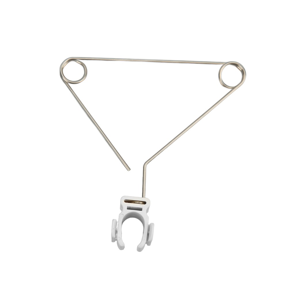 1 For LK150 Knitting Plastic Wire Frame Lightweight Durable Easy-to-Use Use