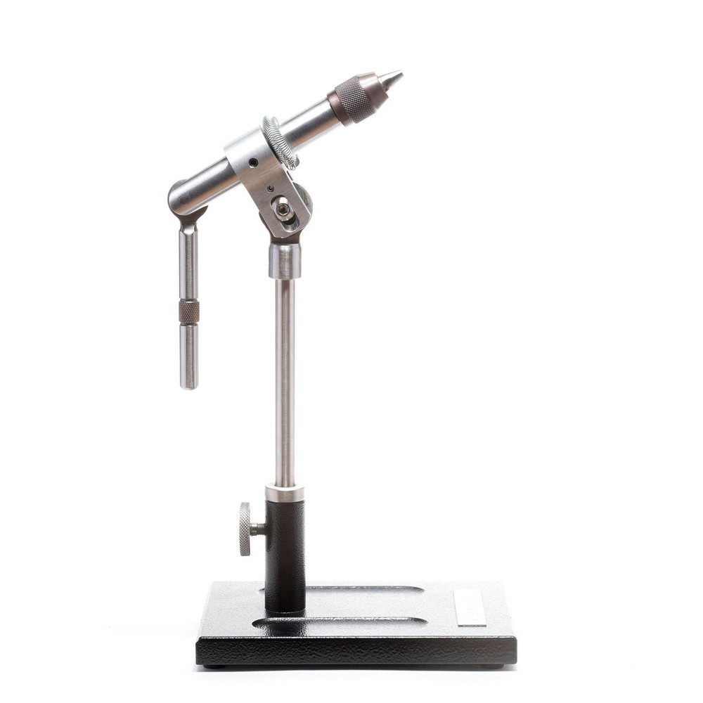 Dyna-King Professional Fly Tying Vise