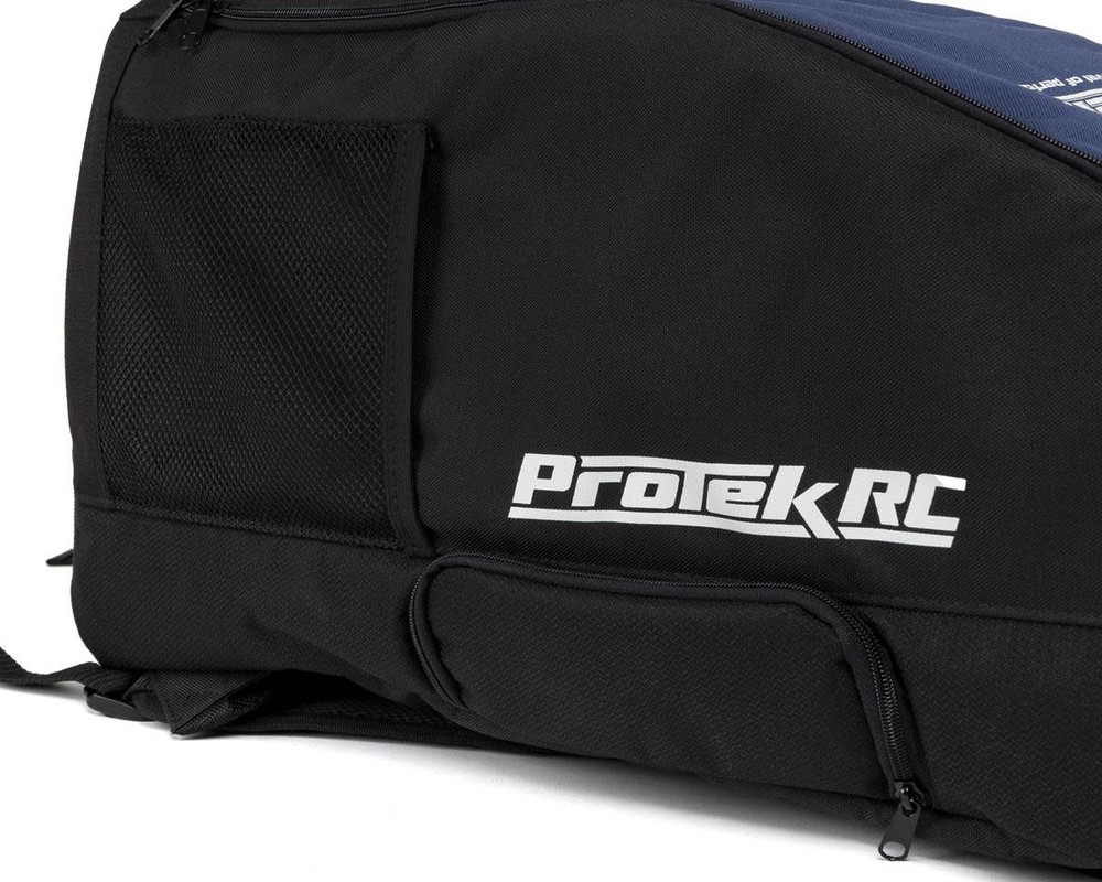PTK-8005 PROTEK RC 1/10 MULTI-FUNCTION BACKPACK