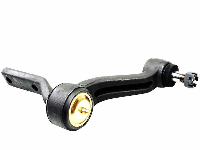 Front Idler Arm For 1992 Chevy Blazer C278DF