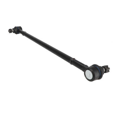 Tie Rod Assembly fits Kubota L3600 L3710 L4200 L4300 L4310 TA040-13700