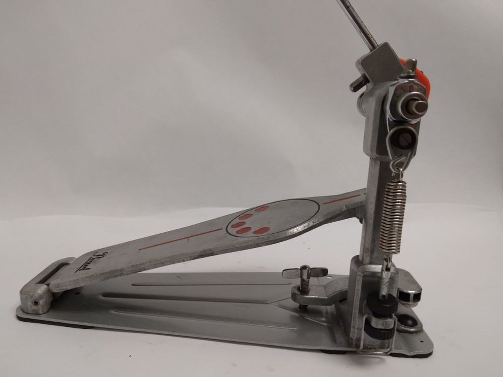 Pearl P-930 Drum Kick Pedal