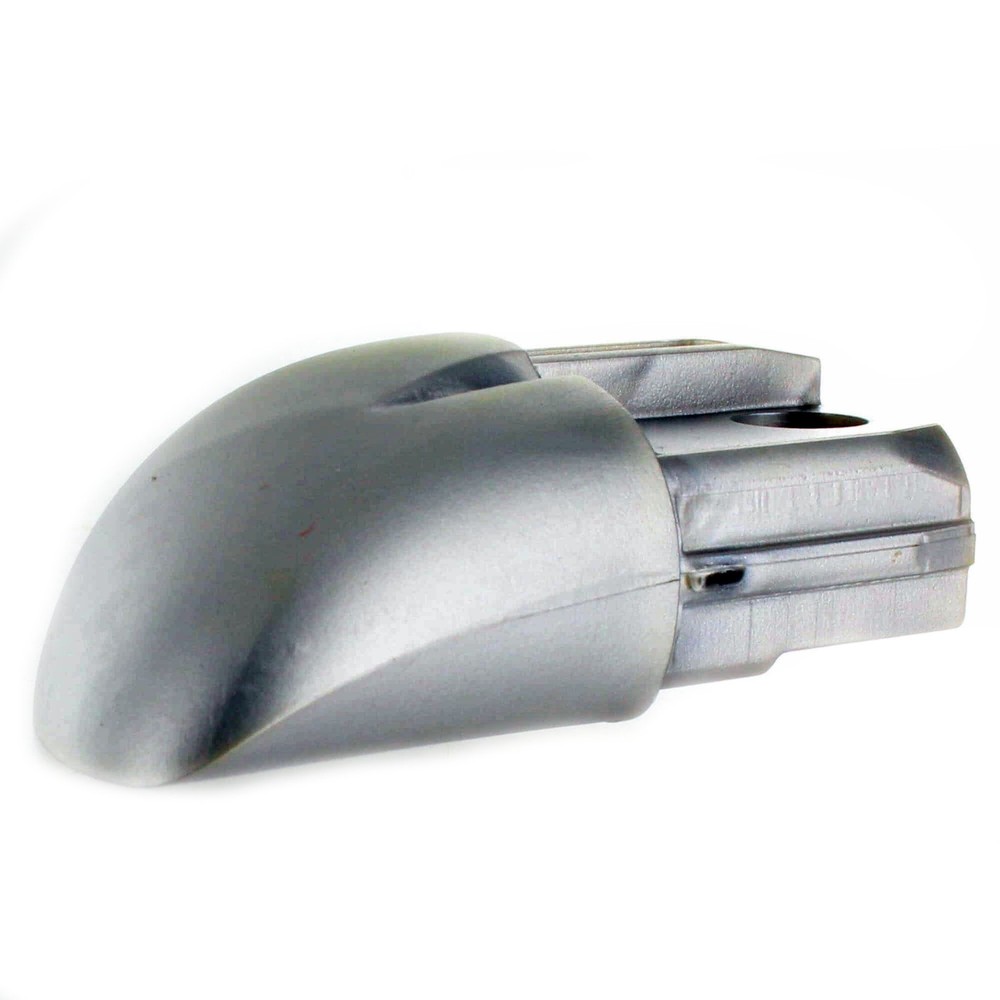 Ski-Doo New OEM Right Cap 520000398