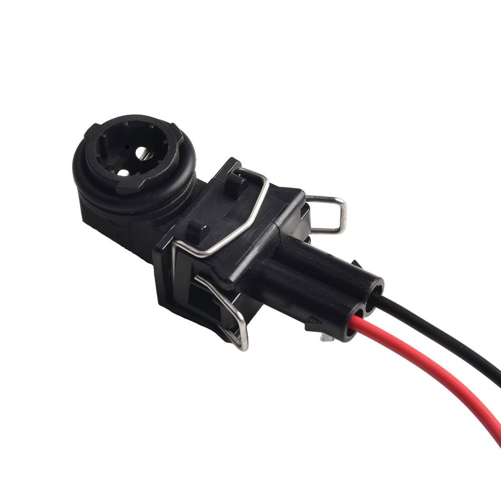 For Golf Bulb Lamp Holder Socket Easy Replacement and Installation