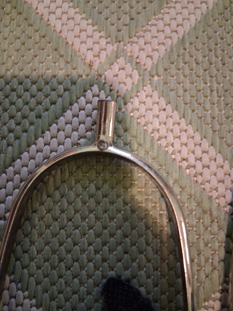Riding Spurs Set Of 4