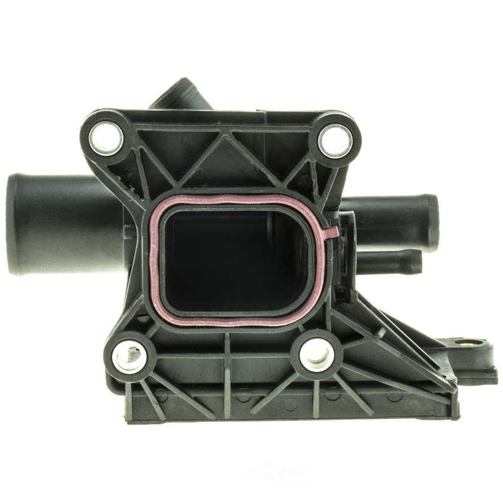 Engine Coolant Water Outlet Motorad CH1003