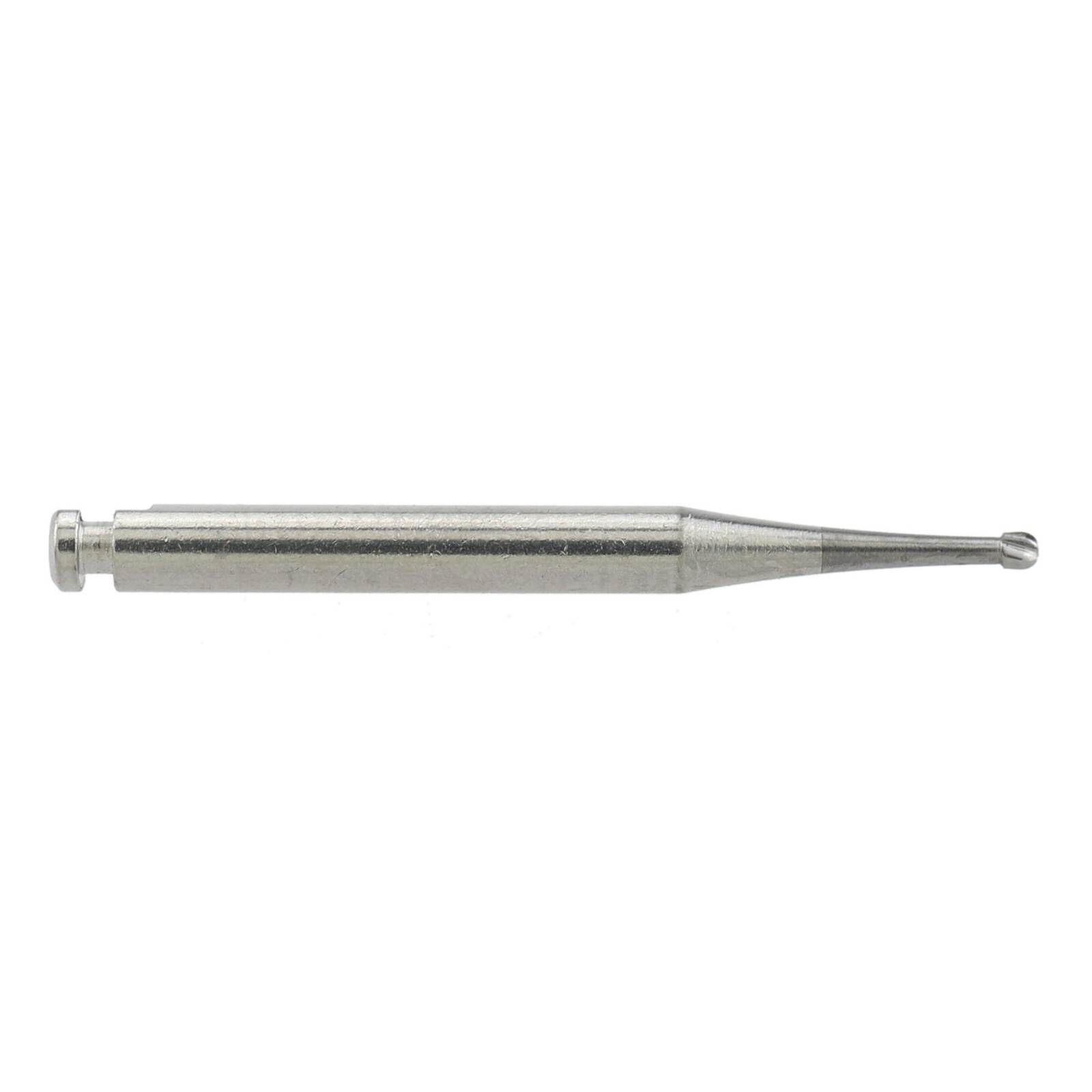 Wave Dental Carbide Round Burs Surgical Length Latch Burs Low Speed LA RA 2 4 6