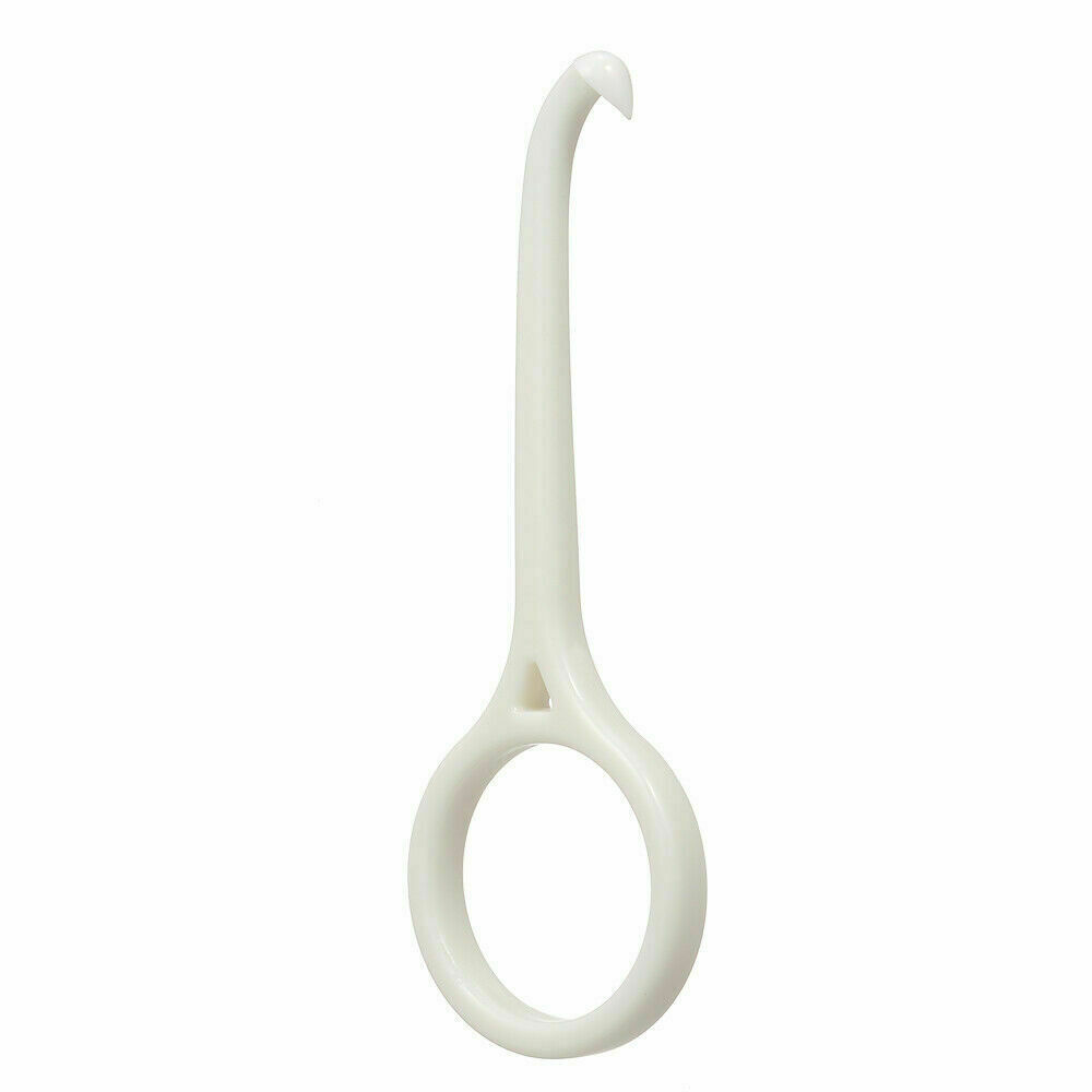 1x Aligner Removal Invisible Braces Braces Extractor Retainer Remover Tool