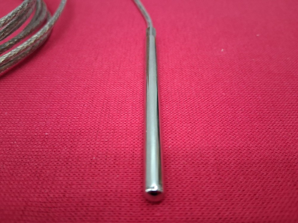 VAISALA TMP115 TEMPERATURE PROBE 3M 240N TMP115TCSUB3 NEW OPEN BOX