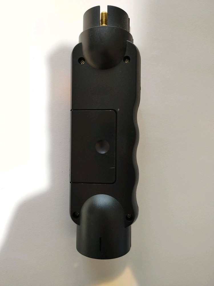 Trailer Light Tester, Circuit Light Test Trailer Plug Tester, Socket