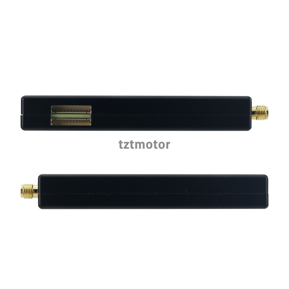 B210 Mini AD9361 Software Defined Radio Development Motherboard SDR for HackRF T