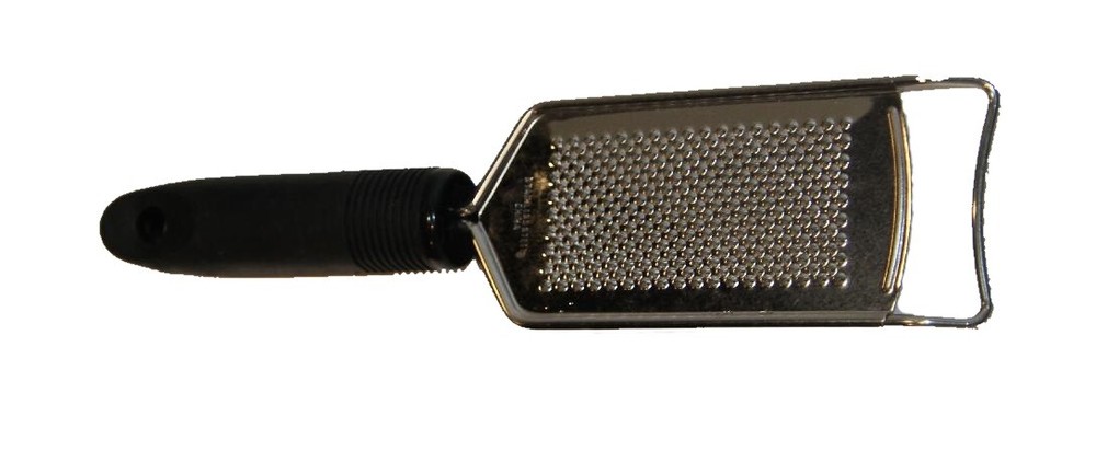 Deluxe Grater
