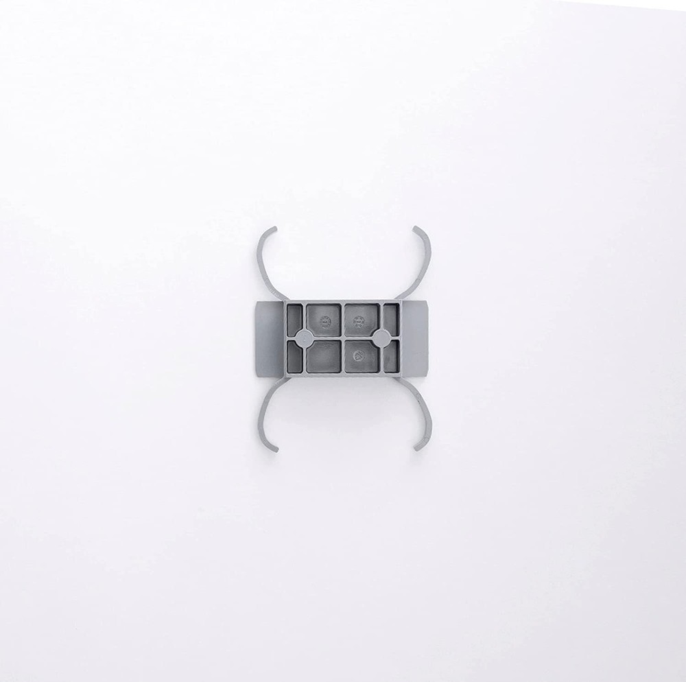 Dolphin Genuine Replacement Part Center Post Insert for Universal Caddy