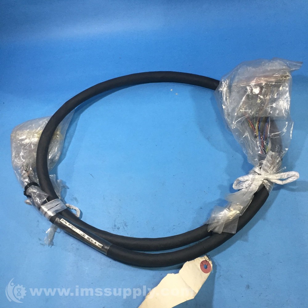 Kawasaki 50975-1308 Cable Assembly FNIP
