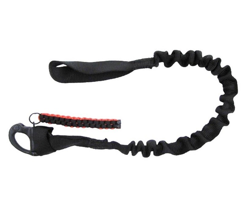 LBT-2367F Safety Lanyard