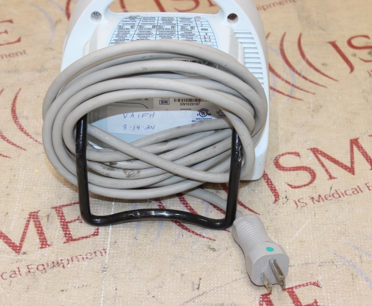 Covidien Kendall SCD Express w/ VRD