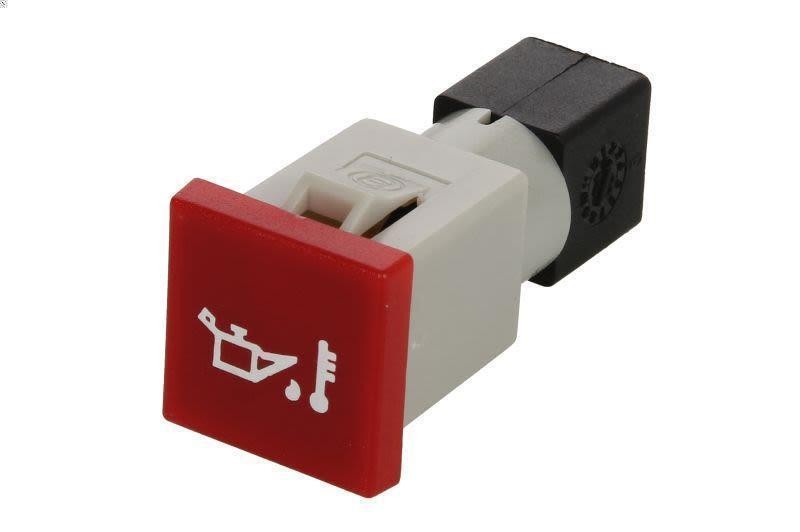 COBO 1019980 Control Light